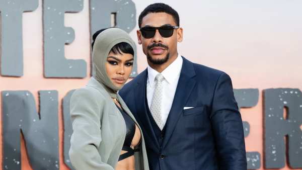 GettyImages-2235821937-TeyanaTaylorAaronPierre.jpg