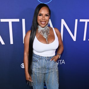 GettyImages-2235855684 Kelli Ferrell Sued Ex Employee