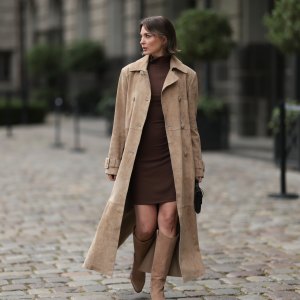 fashion