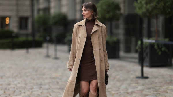 fashion
