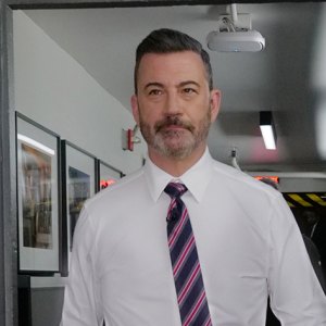 Stars React to Jimmy Kimmel's Return to Late Night Following Suspension
