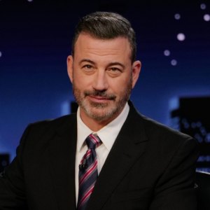 Jimmy Kimmel Breaks His YouTube Record With 1st Monologue Since Suspension