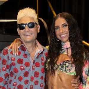 GettyImages-2236599530Corey-Feldman-Reacts-to-Jenna-Johnson-Rumors.jpg