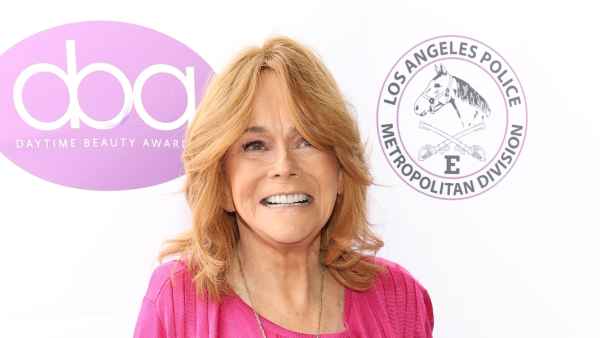 GettyImages-2236618306