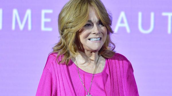 GettyImages-2236638264 ann-margaret out of the spotlight