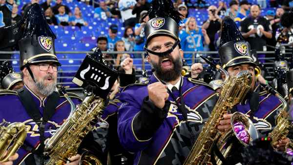 GettyImages-2236818985-JasonKelce.jpg