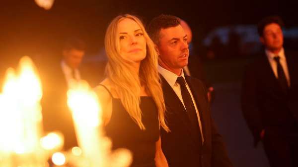 GettyImages-2237015694 Rory McIlroy Erica Stoll Ryder Cup 2025 1