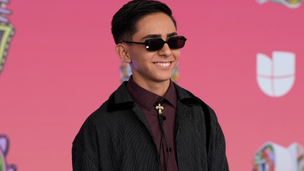 Kevin Aguilar.