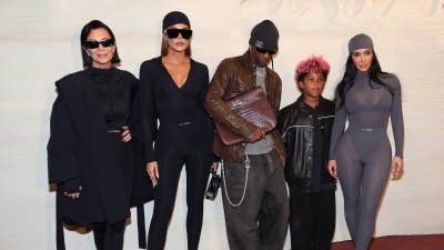 GettyImages-2237352329-Kim-Kardashian-Travis-Scott