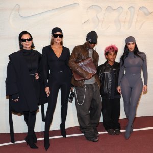GettyImages-2237352329-Kim-Kardashian-Travis-Scott
