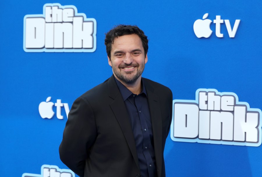 GettyImages-2286970981-jake-johnson