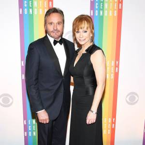 GettyImages-460120938-Narvel-Blackstock-Reba-McEntire