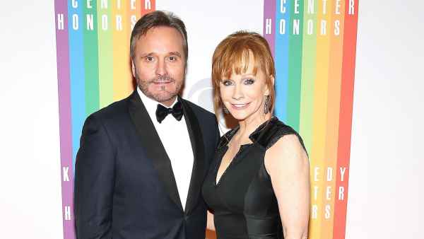 GettyImages-460120938-Narvel-Blackstock-Reba-McEntire