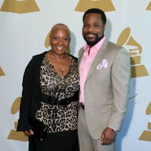 Malcolm-Jamal Warner’s Mom Pamela Warner Recalls Learning About His Death: ‘Indescribable Pain’
