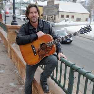 Country Stars Mourn Songwriter Brett James After Fatal Plane Crash