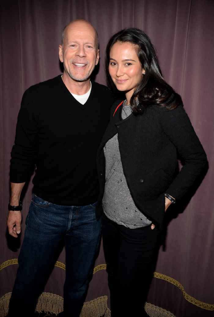 Emma Heming Willis Kids' Lives Were 'Turned Upside Down' Amid Bruce's(02)