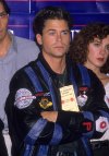 ROB Lowe's honest quotes for his famous sex tape