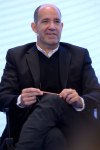 Gettyimages-490678340 Who is Matthew Dowd.jpg