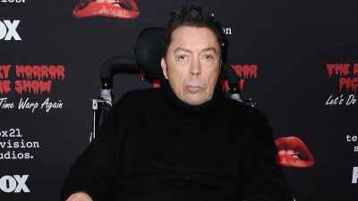 GettyImages-614887282-Tim-Curry