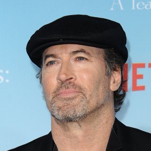 GettyImages-624400788 Scott Patterson Gilmore Girls Revival.jpg