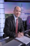 Who is Matthew Dowd and what he said about Charlie Kirk