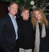 Robert Redford's family guide