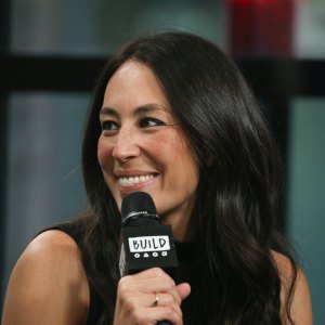 Joanna Gaines