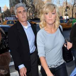 Kate Gosselin