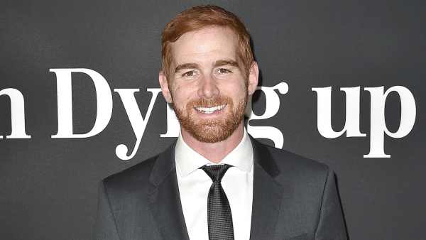 GettyImages-AndrewSantino.jpg