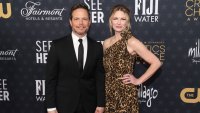 GettyImages-KelleyScottWolf.jpg