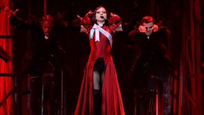 GettyImages-LadyGagaMayhemBall.jpg