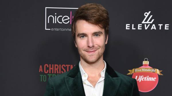 GettyImages-MikeHeslin.jpg