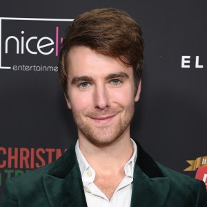 GettyImages-MikeHeslin.jpg