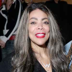 GettyImages-WendyWilliamsLeahCooper.jpg