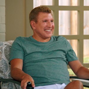 GettyImages1230146393 Todd Chrisley Reality TV Return Season 2.jpg