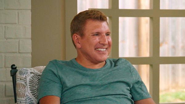 GettyImages1230146393 Todd Chrisley Reality TV Return Season 2.jpg
