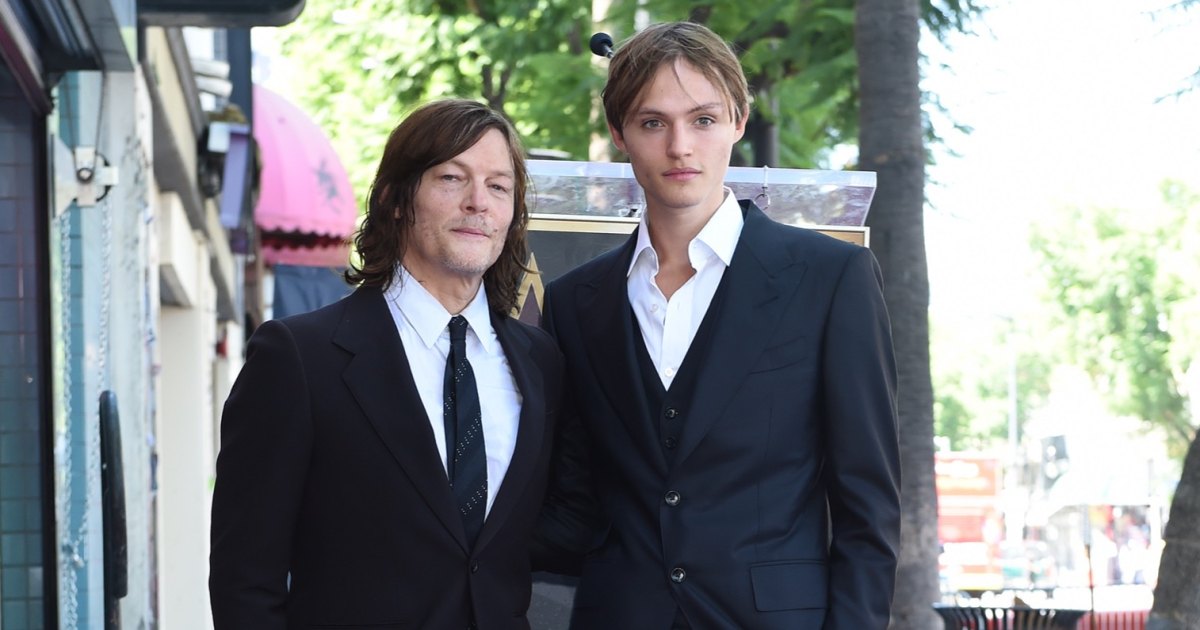 Mingus Reedus Steps Out With Mystery Girl After Assault Arrest Mingus Reedus Steps Out With Mystery Girl After Assault Arrest