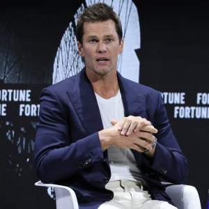 GettyImages2184416864 Tom Brady Broadcast Comments Backlash