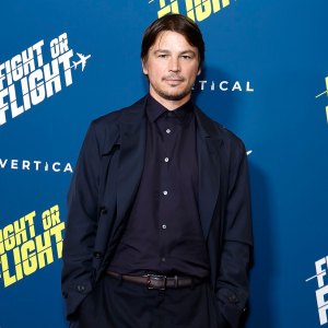 GettyImages2213799249 Josh Hartnett Hospitalized After Car Crash