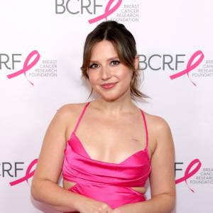 GettyImages2214968875 Katie Thurston Breast Cancer Treatment Plans