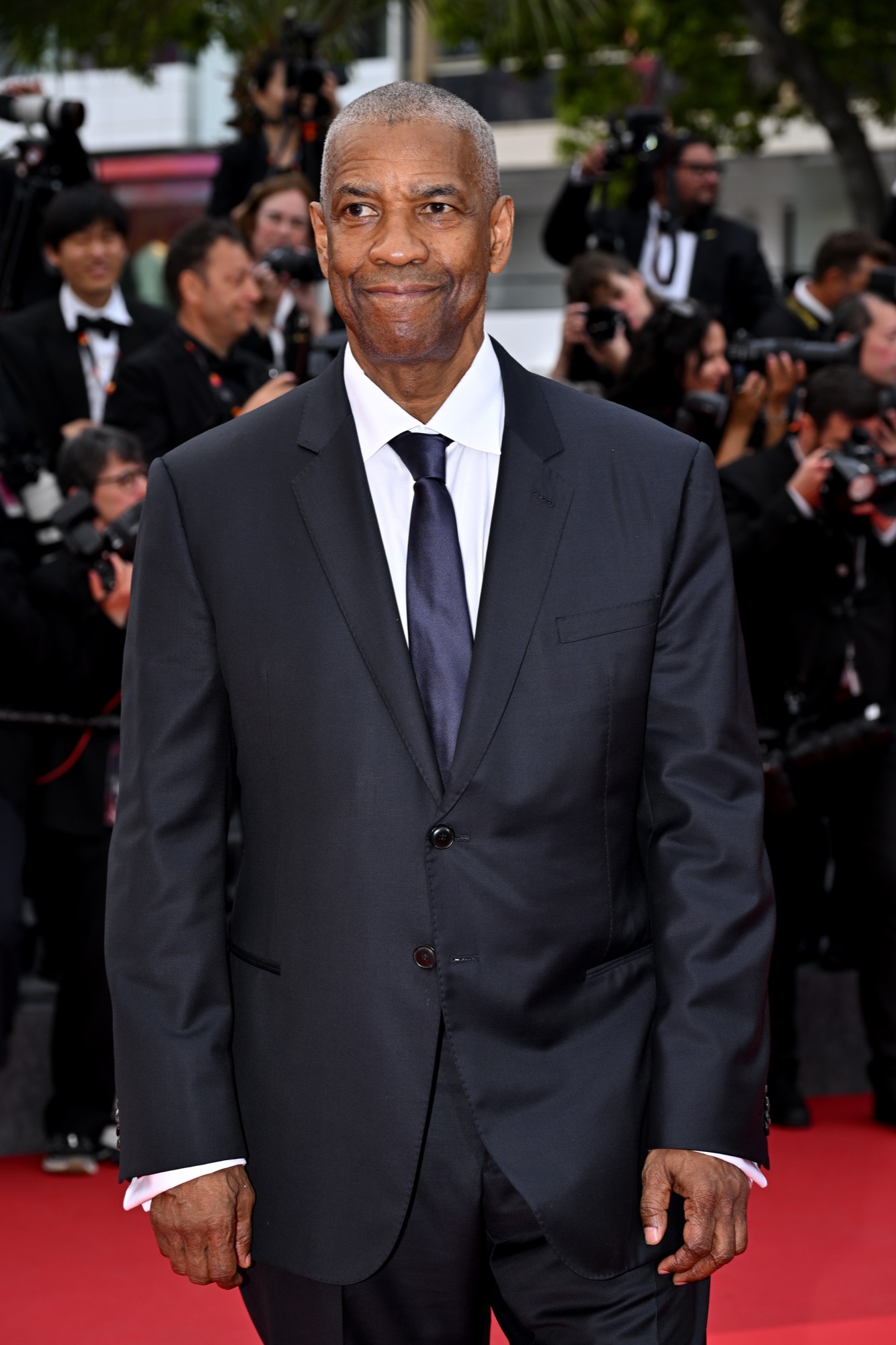 GettyImages2215969758 Gall Update Celebs Were Saying Names Wrong