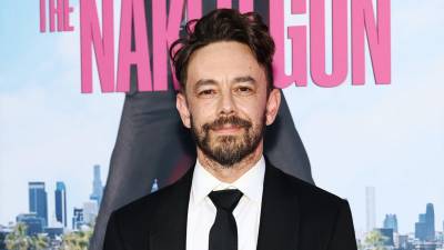 GettyImages2227456528 SNL Alum Jorma Taccone Shatters Pelvis in 20 Foot Fall What to Know.