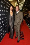 GETTYIMAGES22233933832-Matthew-McConaughey-ARVISES-COUPES-TO-GET-A-SMALLER-BED-In-Smaller-Proed-Smaller-Sime-Sime