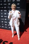 GETTYIMAGES2234827904 CHRISTY MARTIN 5 THINGS