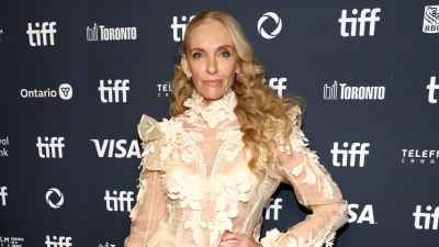 GettyImages2234928335 Toni Collette Thinks Knives Out 3 Is The Best One
