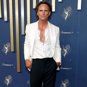 GettyImages2235437636-Walton-Goggins-Excl