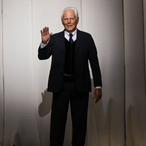 Giorgio-Armani-feature-GettyImages-1515037071