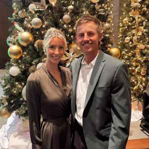 Girlfriend of Professional Golfer Jake Knapp Dead- Makena White Was 28 003