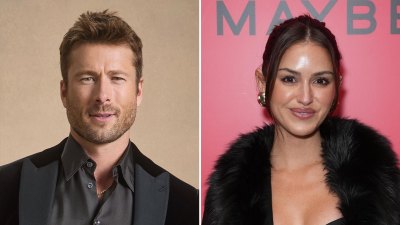 Glen Powell Breaks Silence About Gigi Paris Split Her Recent Breakup Claims She Has Her Own Narrative 2192011967 2197676988