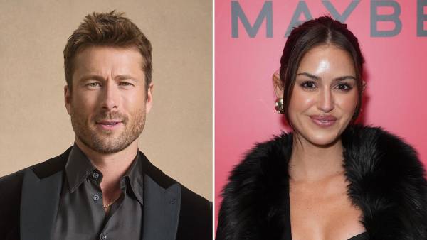 Glen Powell Breaks Silence About Gigi Paris Split Her Recent Breakup Claims She Has Her Own Narrative 2192011967 2197676988